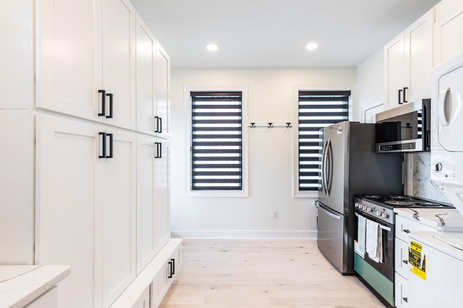 918 York Street, Cincinnati, OH, 45214 — photo 50