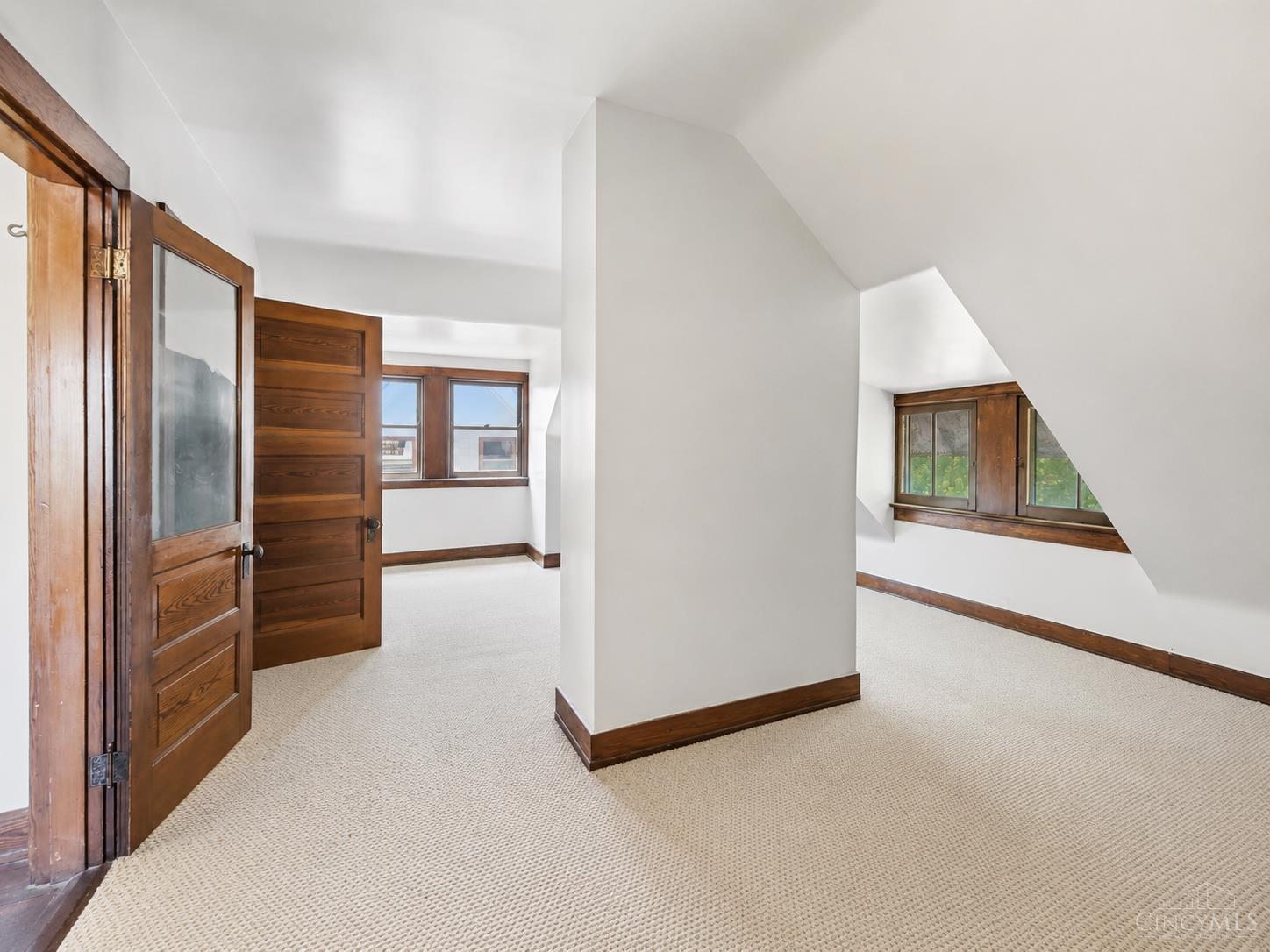 1540 Pullan Avenue, Cincinnati, OH, 45223 — photo 26