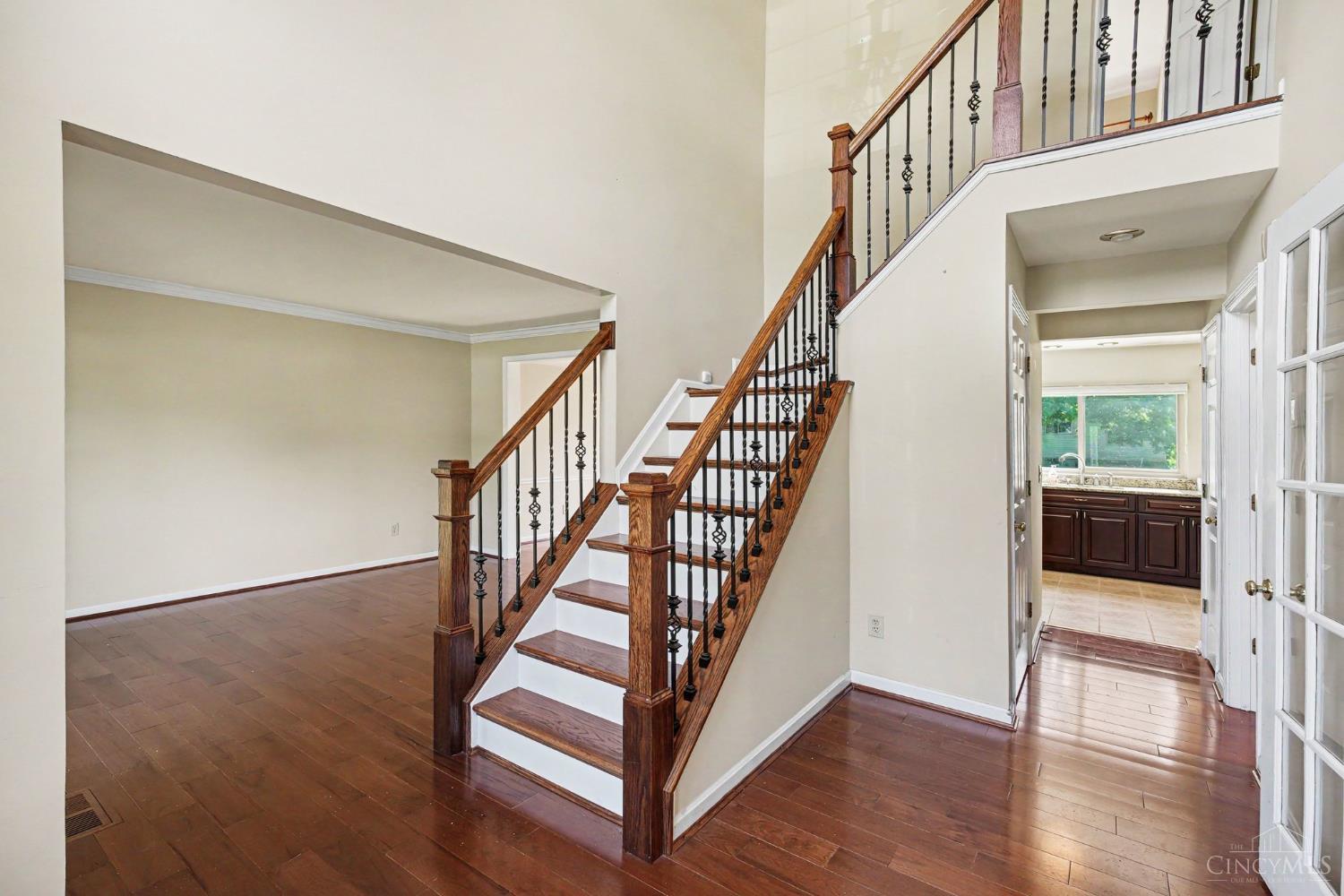 611 Shadowlawn Lane, Miami Twp, OH, 45140
