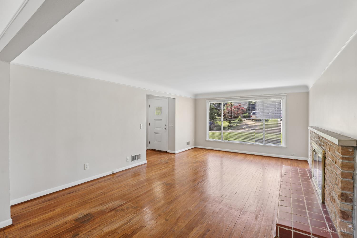 4384 Yakima Court, Cincinnati, OH, 45236 — photo 15