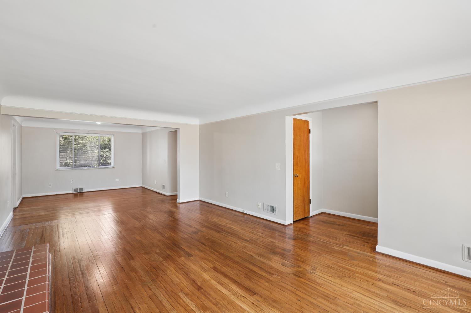 4384 Yakima Court, Cincinnati, OH, 45236 — photo 14