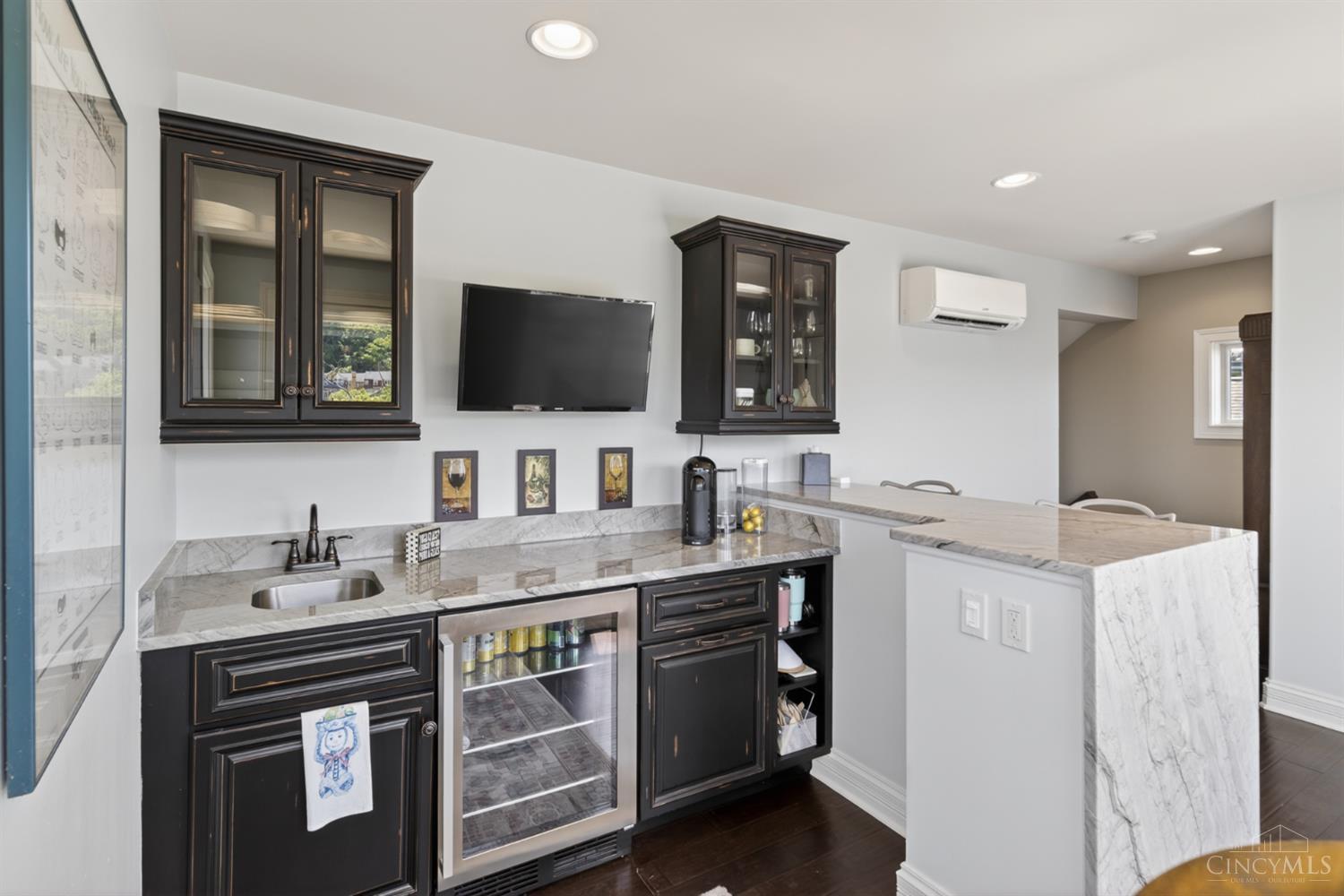 462 Strafer Street, Cincinnati, OH, 45226 — photo 43