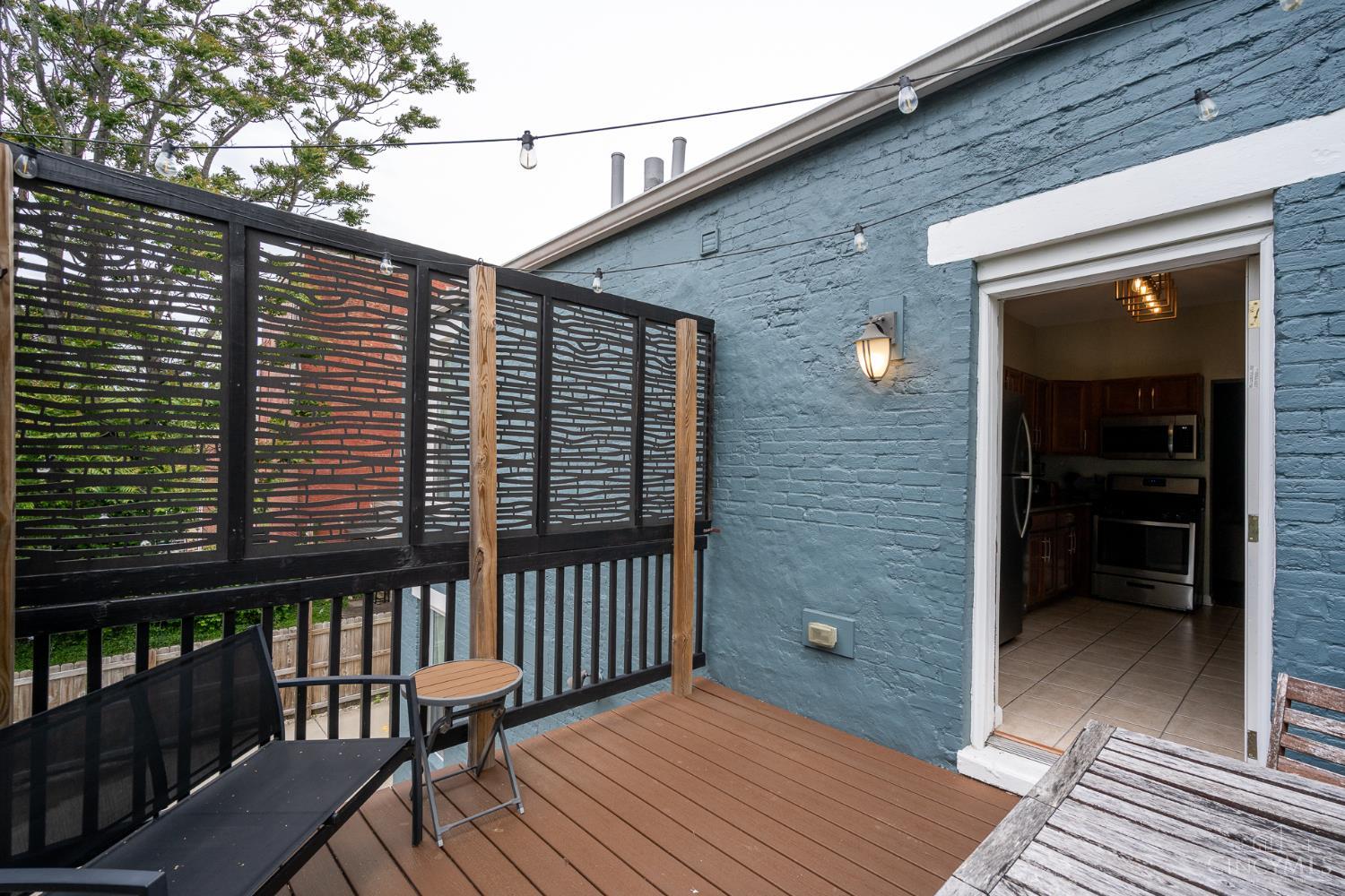 2713 Price Avenue, Cincinnati, OH, 45204 — photo 43