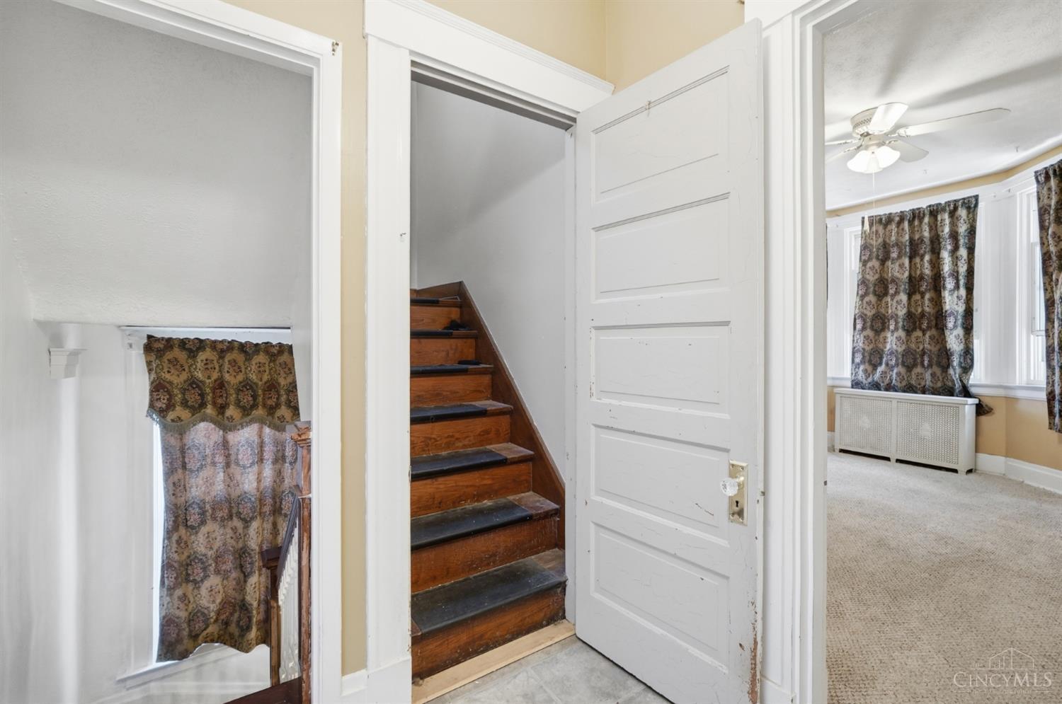 1540 Pullan Avenue, Cincinnati, OH, 45223 — photo 24