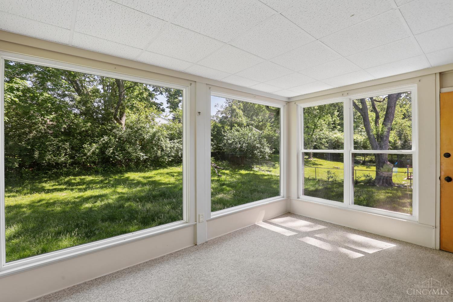 4384 Yakima Court, Cincinnati, OH, 45236 — photo 31