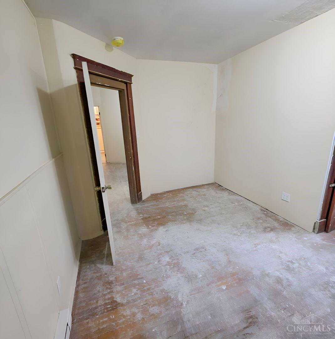 713 Elberon Avenue, Cincinnati, OH, 45205 — photo 9