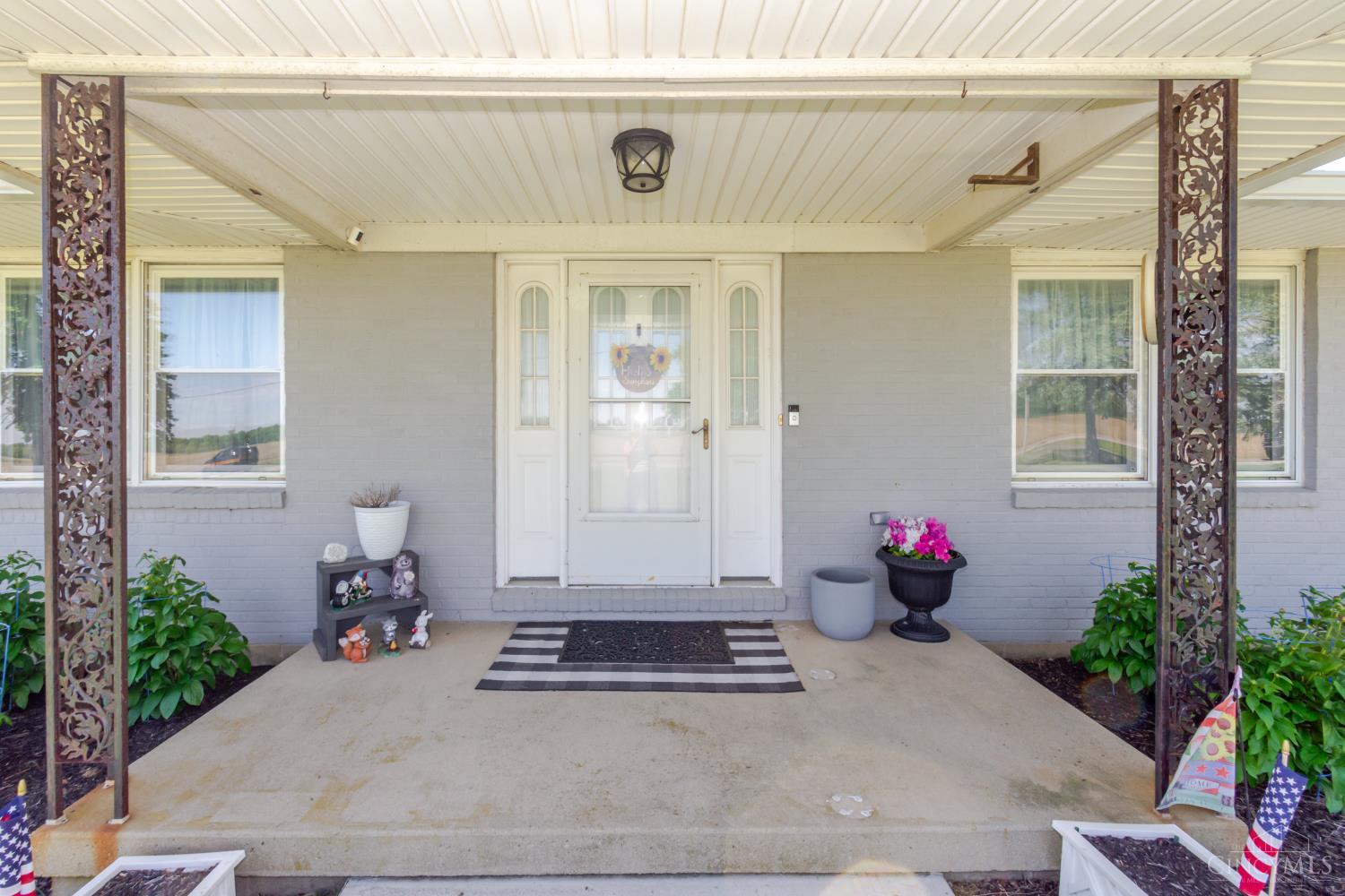1556 State Route 732, Eaton, OH, 45320 — photo 5