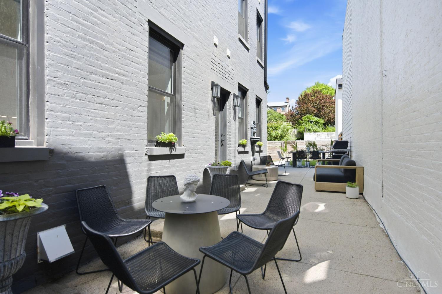 918 York Street, Cincinnati, OH, 45214 — photo 68