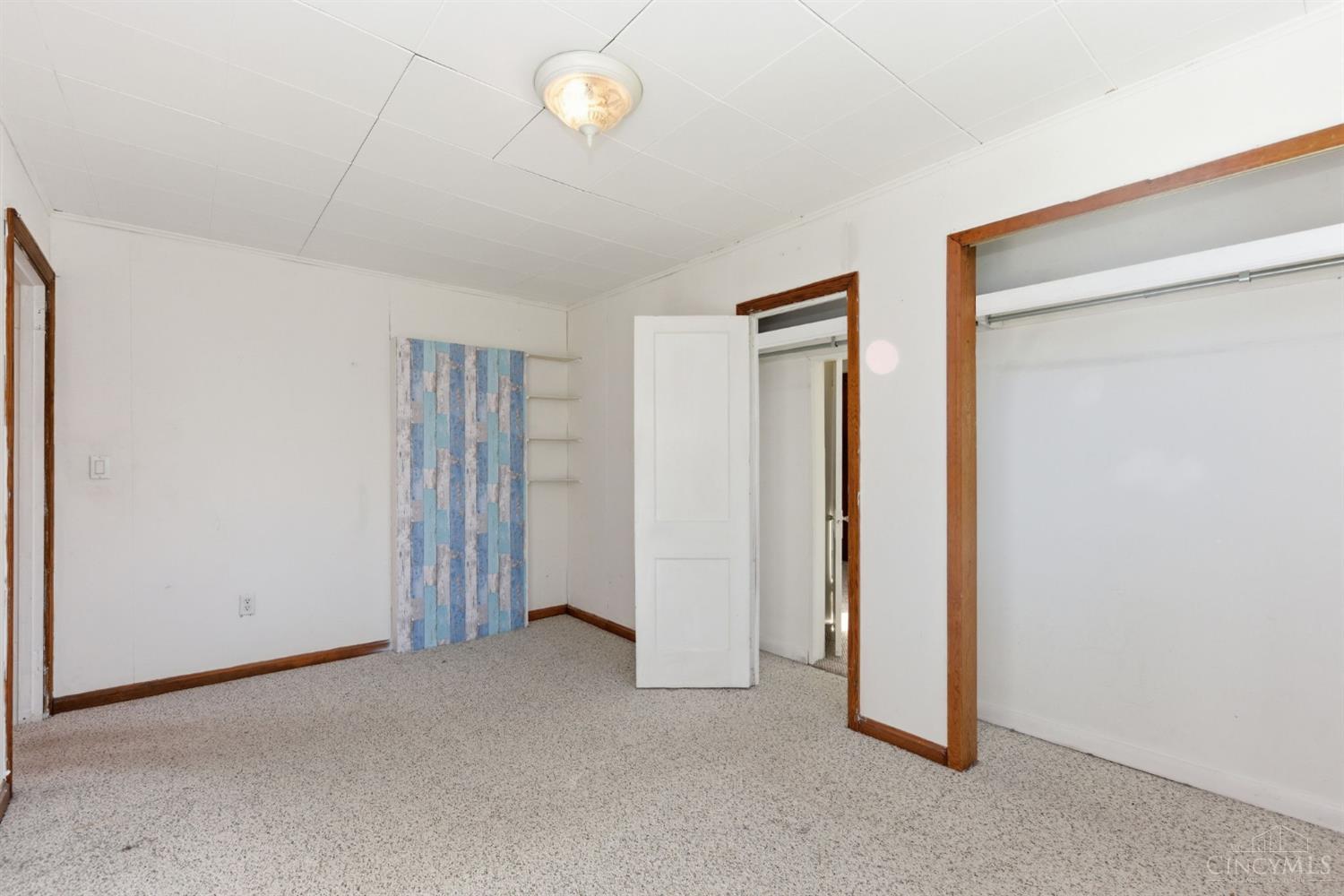 623 Lower N. Second Street, Ripley, OH, 45167 — photo 25