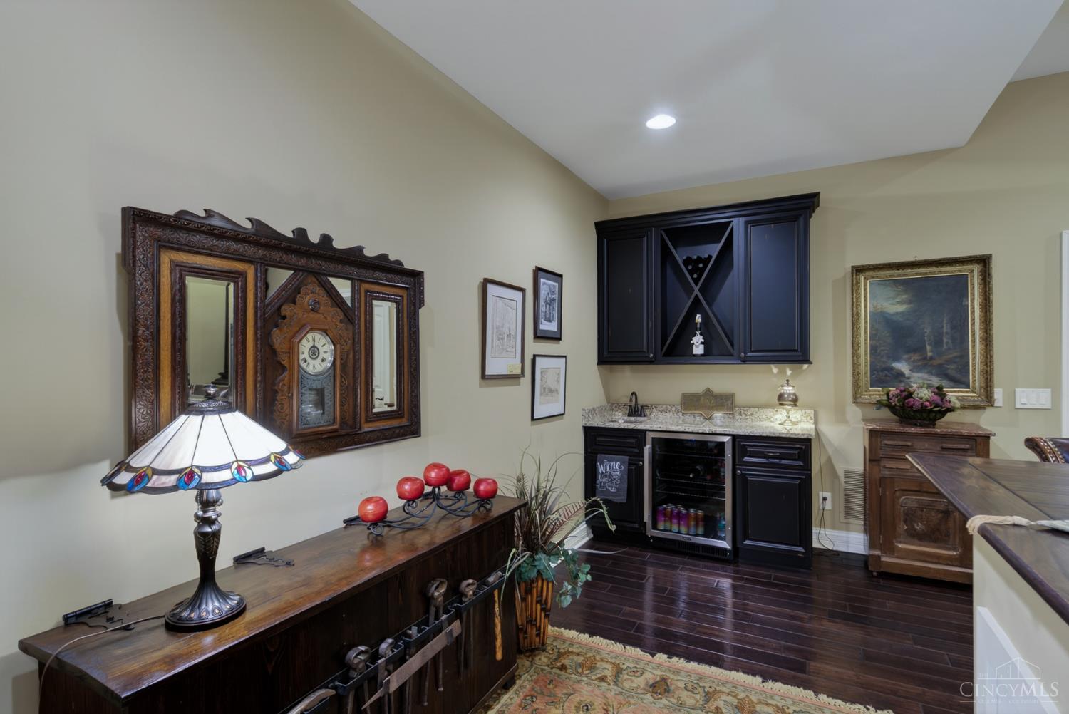 462 Strafer Street, Cincinnati, OH, 45226 — photo 51