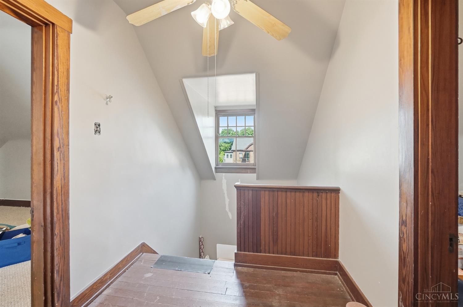 1540 Pullan Avenue, Cincinnati, OH, 45223 — photo 25