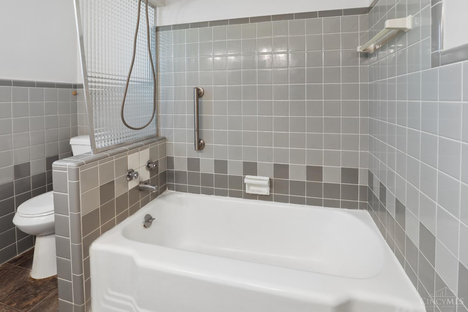 4384 Yakima Court, Cincinnati, OH, 45236 — photo 21