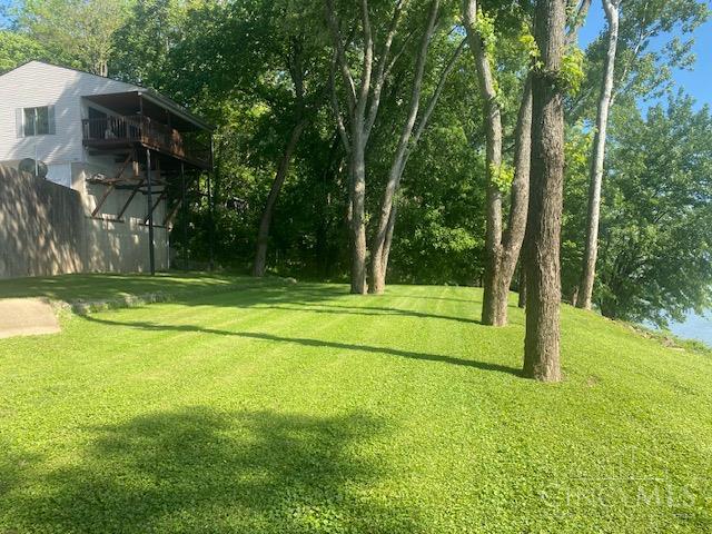 1502 US 52, Monroe Twp, OH, 45157 — photo 58