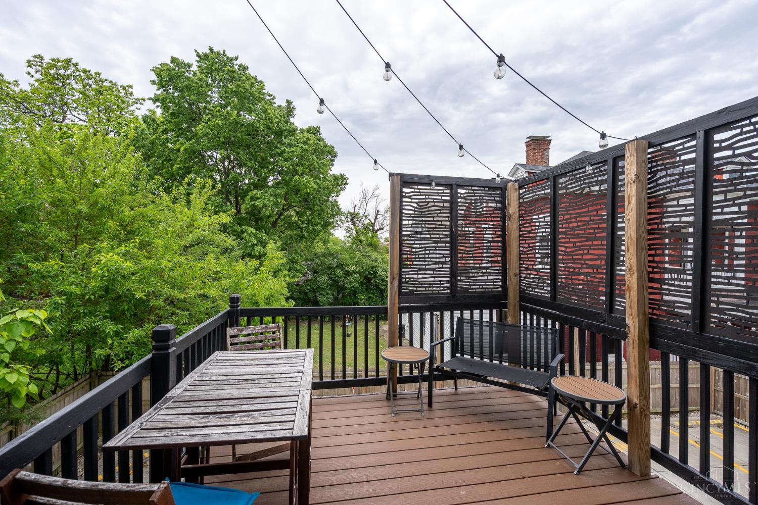 2713 Price Avenue, Cincinnati, OH, 45204 — photo 42