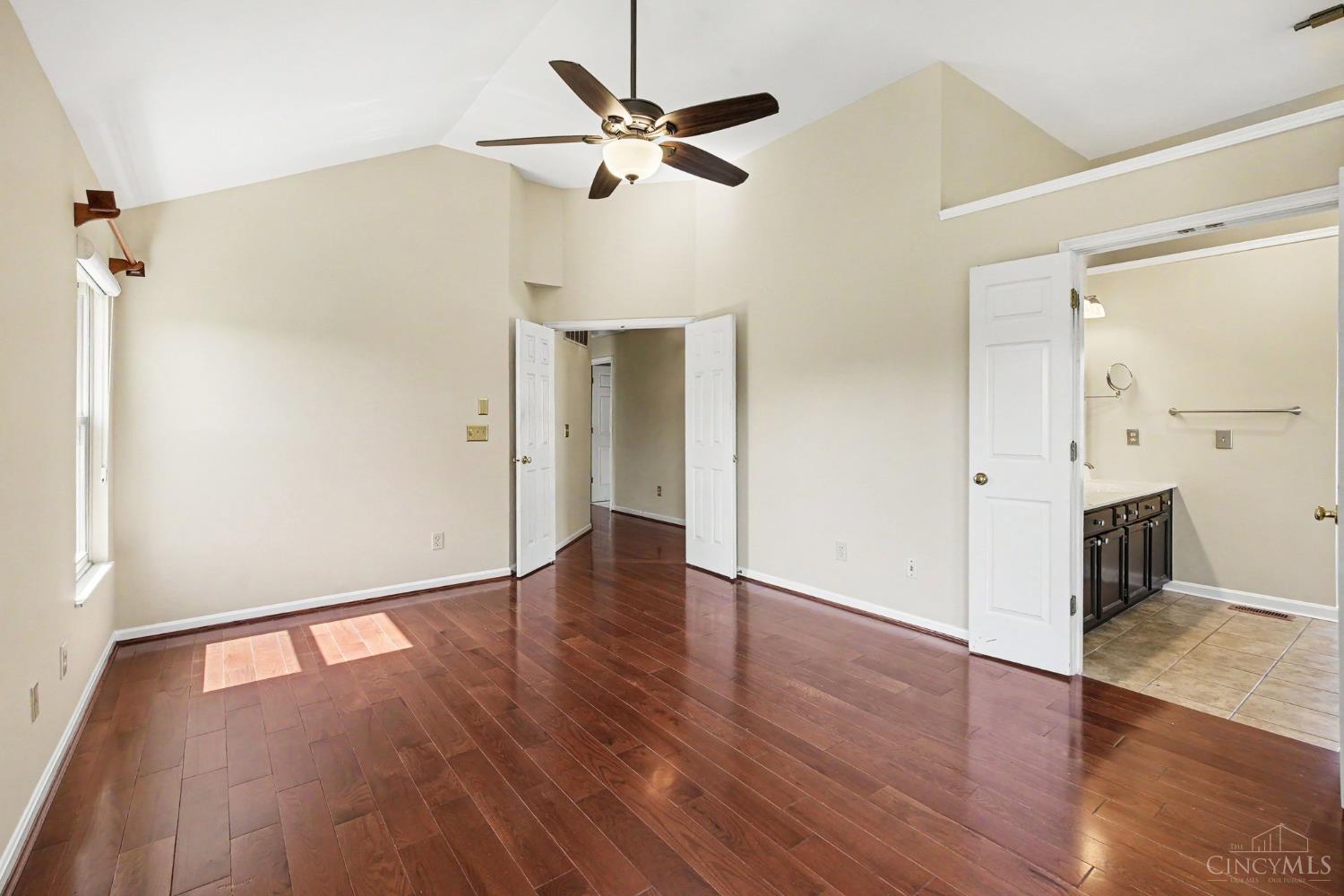 611 Shadowlawn Lane, Miami Twp, OH, 45140