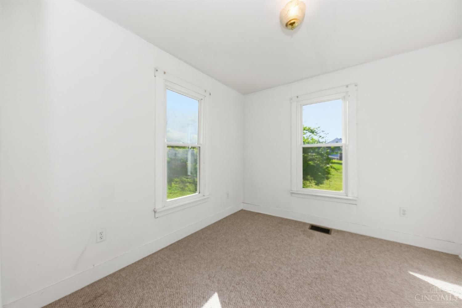 623 Lower N. Second Street, Ripley, OH, 45167 — photo 28