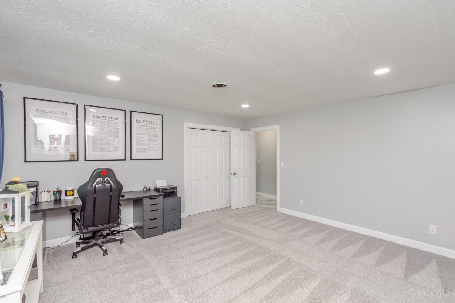 1556 State Route 732, Eaton, OH, 45320 — photo 18