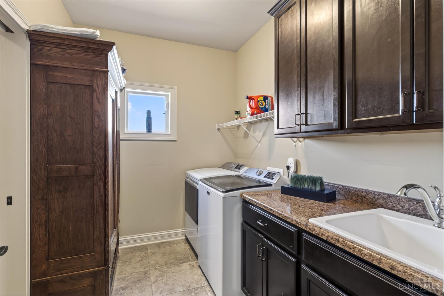 462 Strafer Street, Cincinnati, OH, 45226 — photo 37
