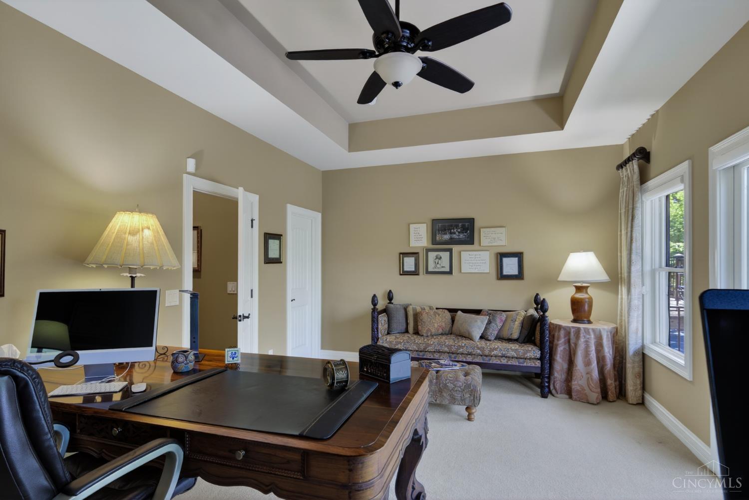 462 Strafer Street, Cincinnati, OH, 45226 — photo 59