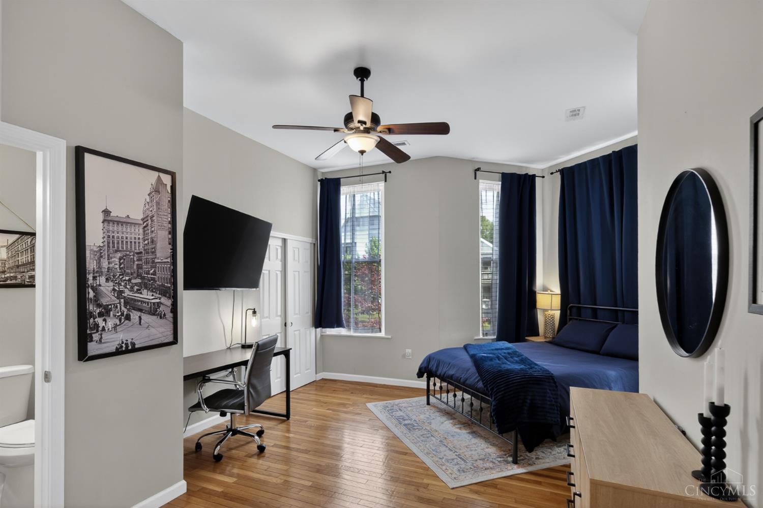 2713 Price Avenue, Cincinnati, OH, 45204 — photo 58