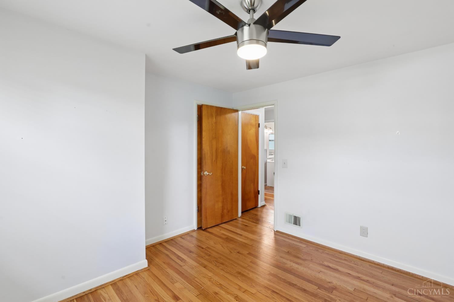4384 Yakima Court, Cincinnati, OH, 45236 — photo 30