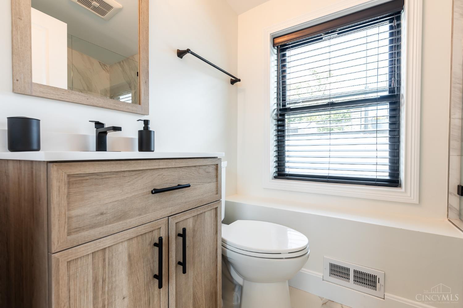 918 York Street, Cincinnati, OH, 45214 — photo 58
