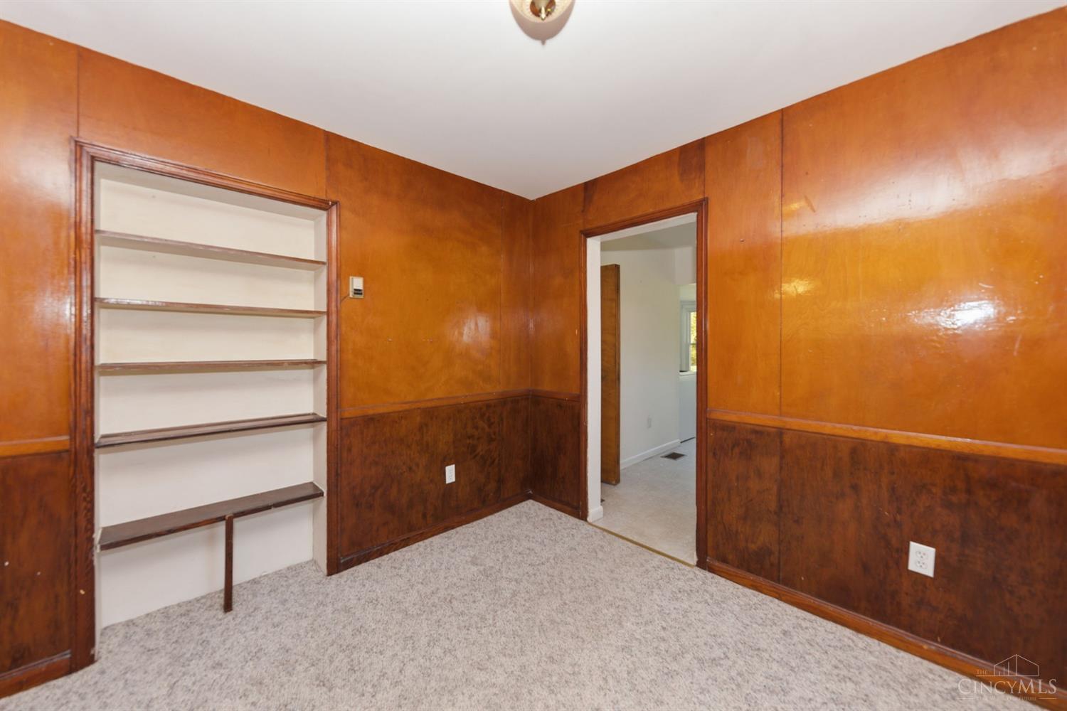 623 Lower N. Second Street, Ripley, OH, 45167 — photo 15