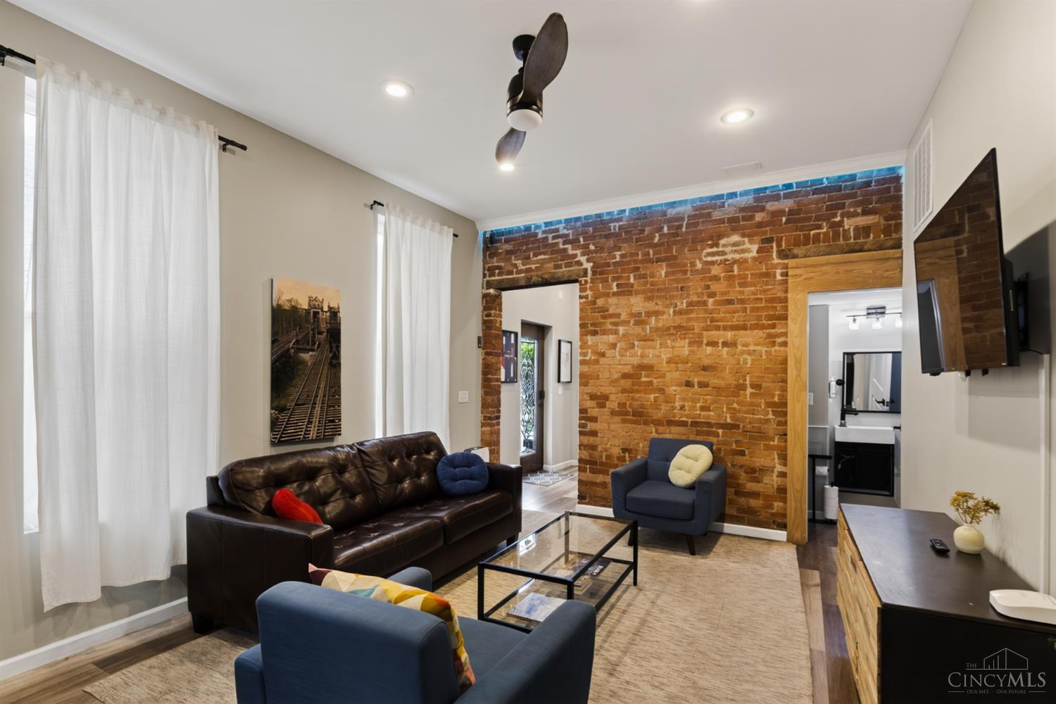 2713 Price Avenue, Cincinnati, OH, 45204 — photo 7