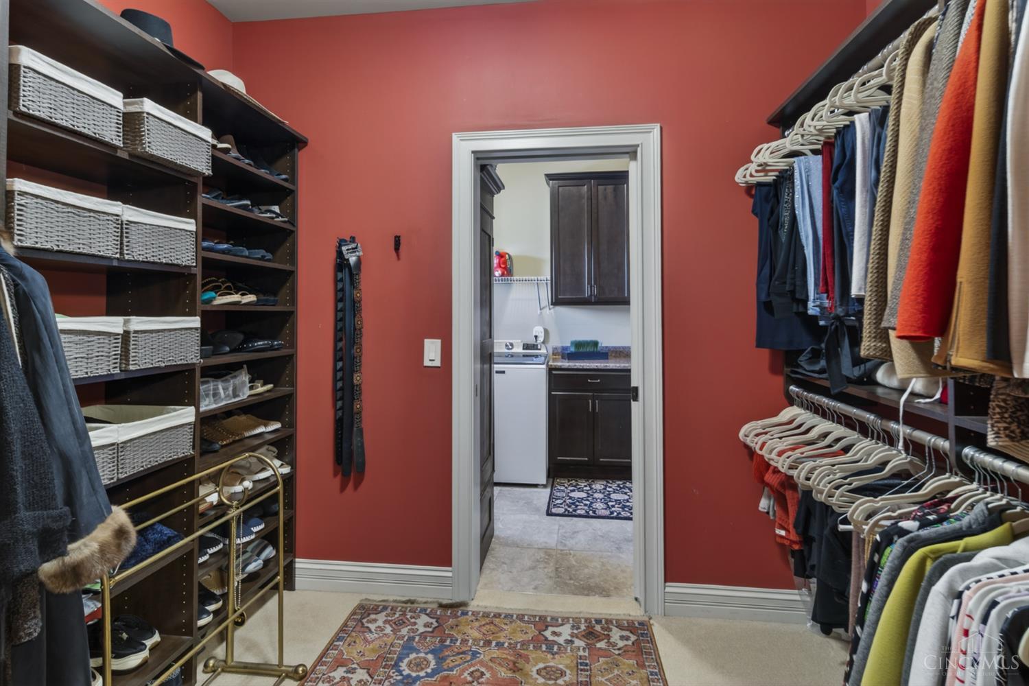 462 Strafer Street, Cincinnati, OH, 45226 — photo 36