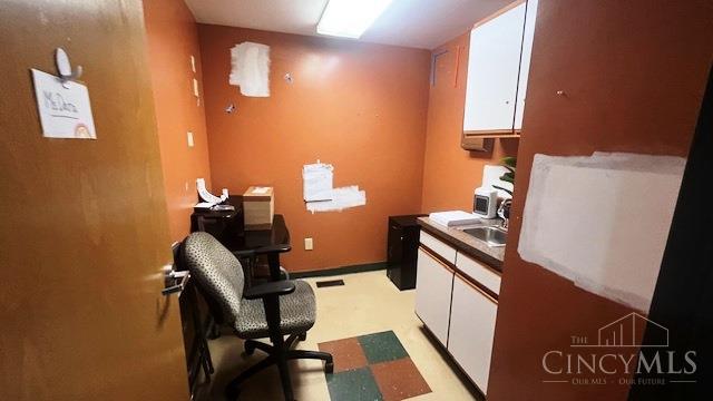 1100 Salem Avenue, Dayton, OH, 45406 — photo 18