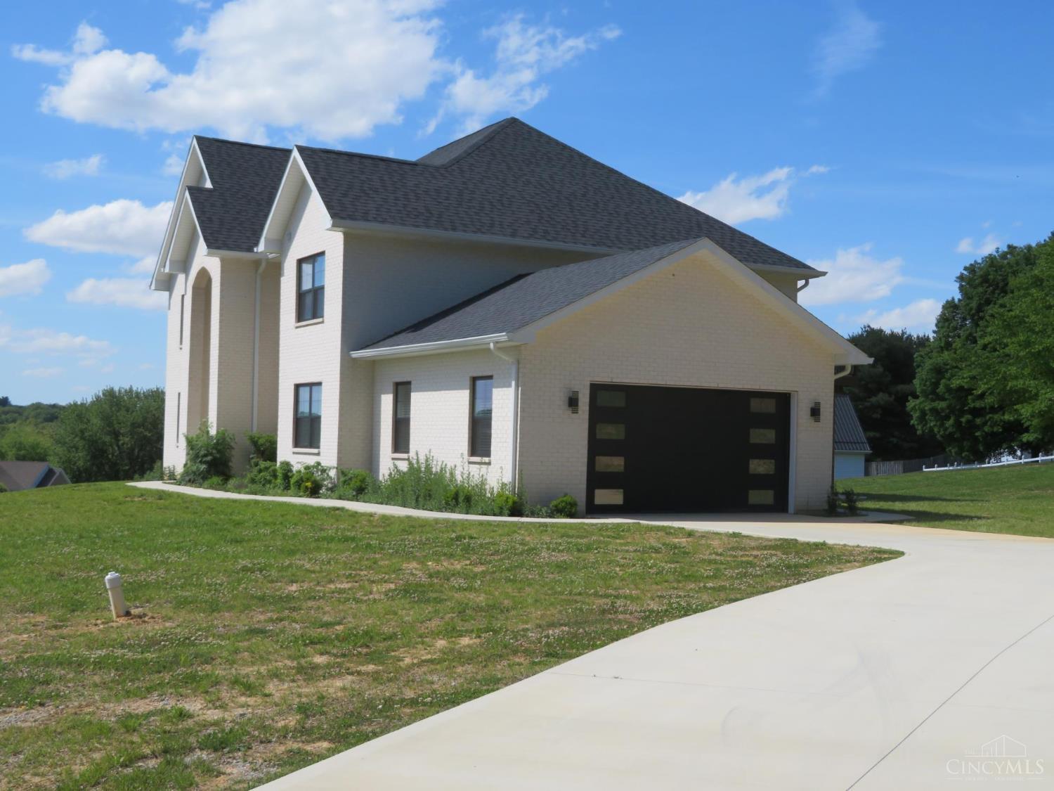 1324 Northwoods Drive, Hillsboro, OH, 45133 — photo 5