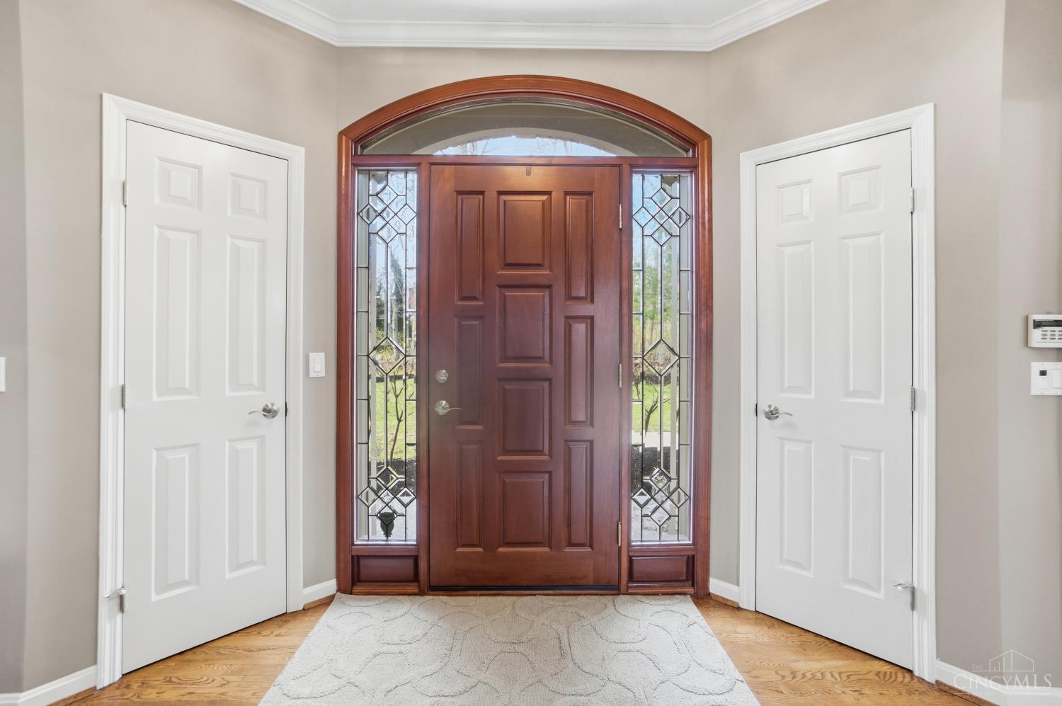 873 Miami Ridge Drive, Loveland, OH, 45140 — photo 6