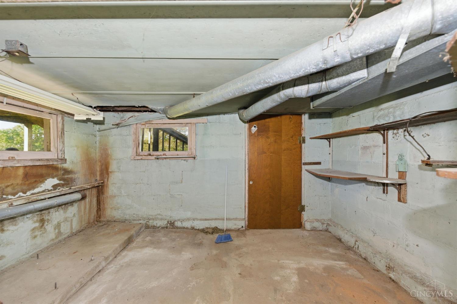 623 Lower N. Second Street, Ripley, OH, 45167 — photo 31