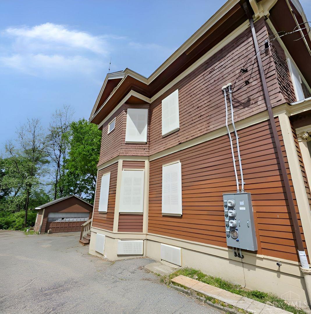 713 Elberon Avenue, Cincinnati, OH, 45205 — photo 3
