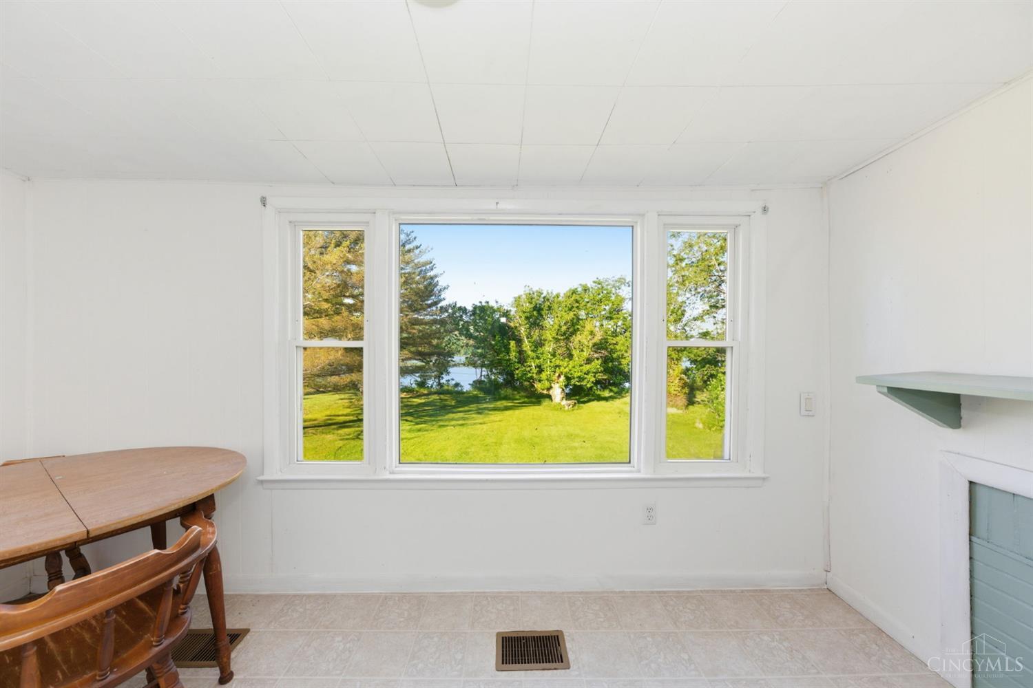 623 Lower N. Second Street, Ripley, OH, 45167 — photo 22