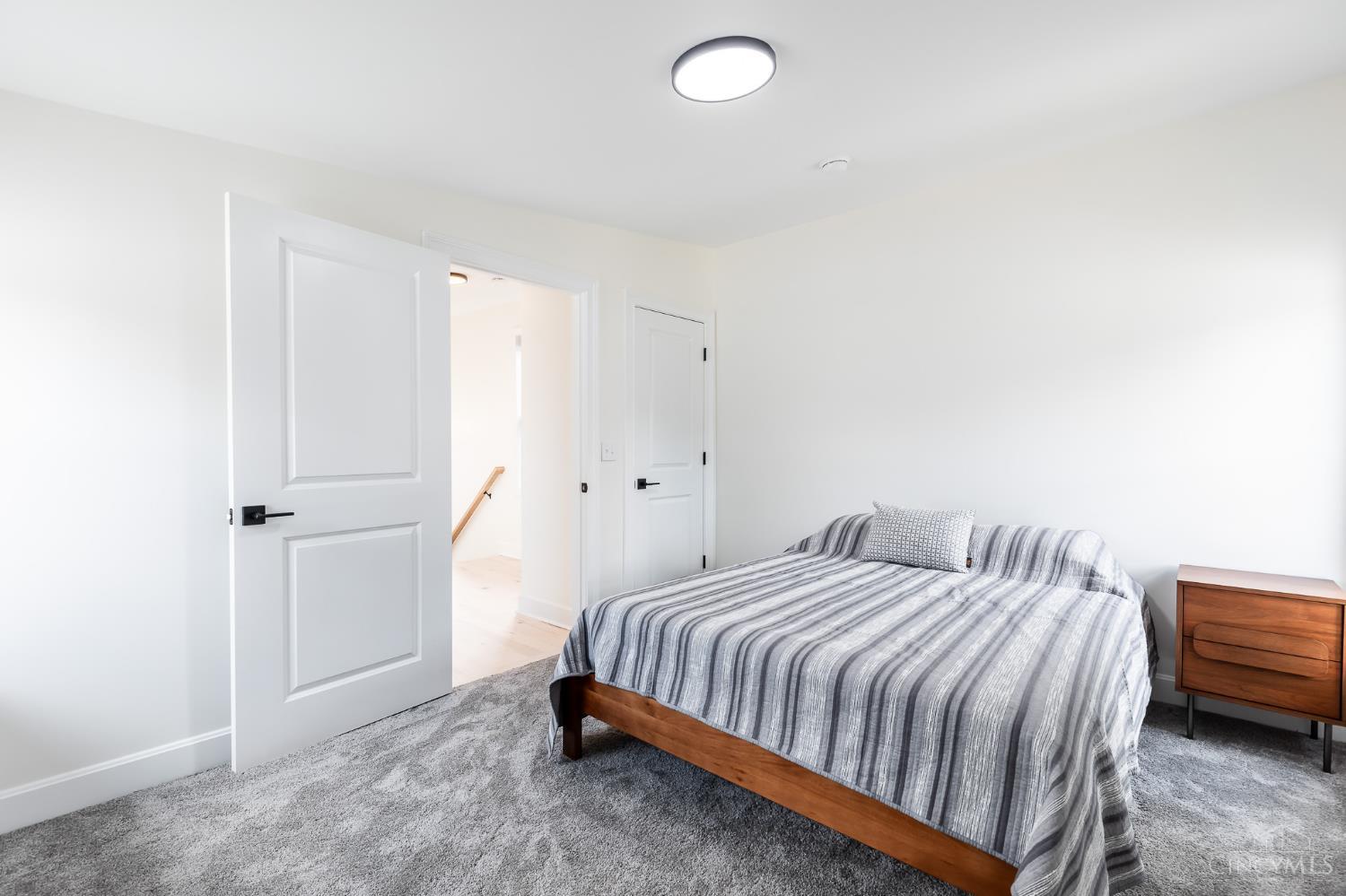 918 York Street, Cincinnati, OH, 45214 — photo 55
