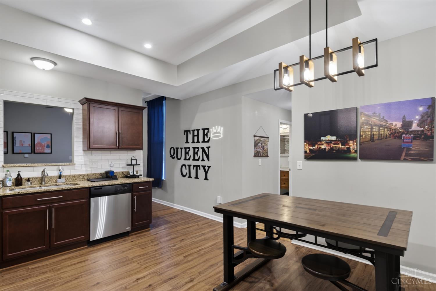 2713 Price Avenue, Cincinnati, OH, 45204 — photo 56