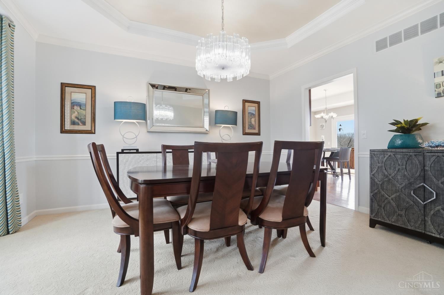 873 Miami Ridge Drive, Loveland, OH, 45140 — photo 24