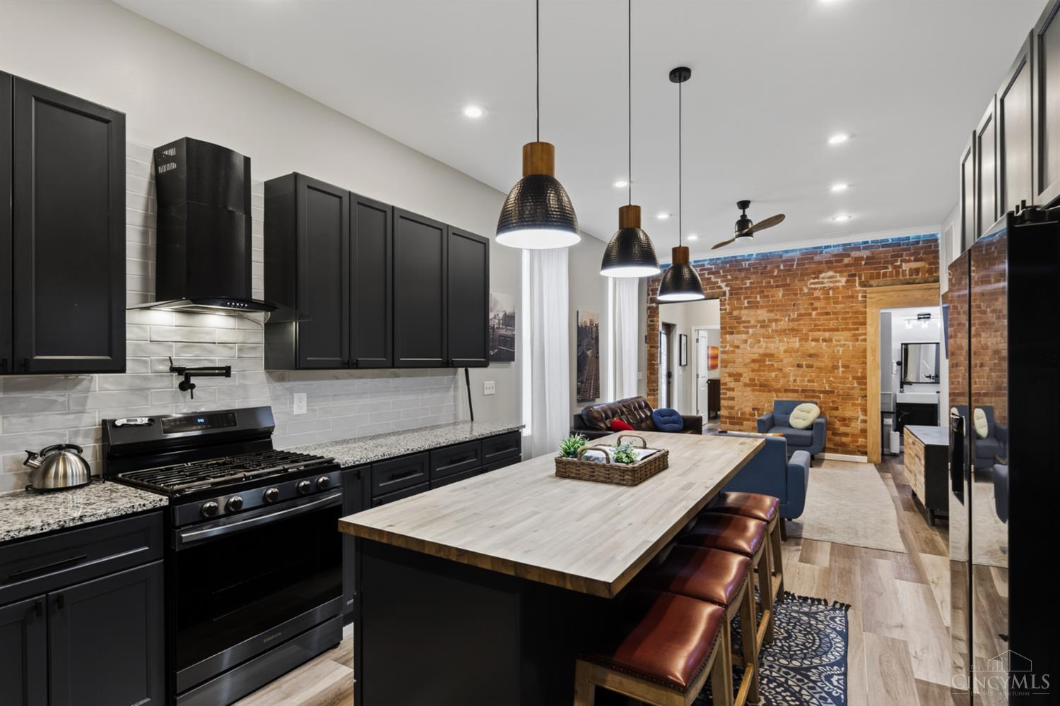 2713 Price Avenue, Cincinnati, OH, 45204 — photo 13