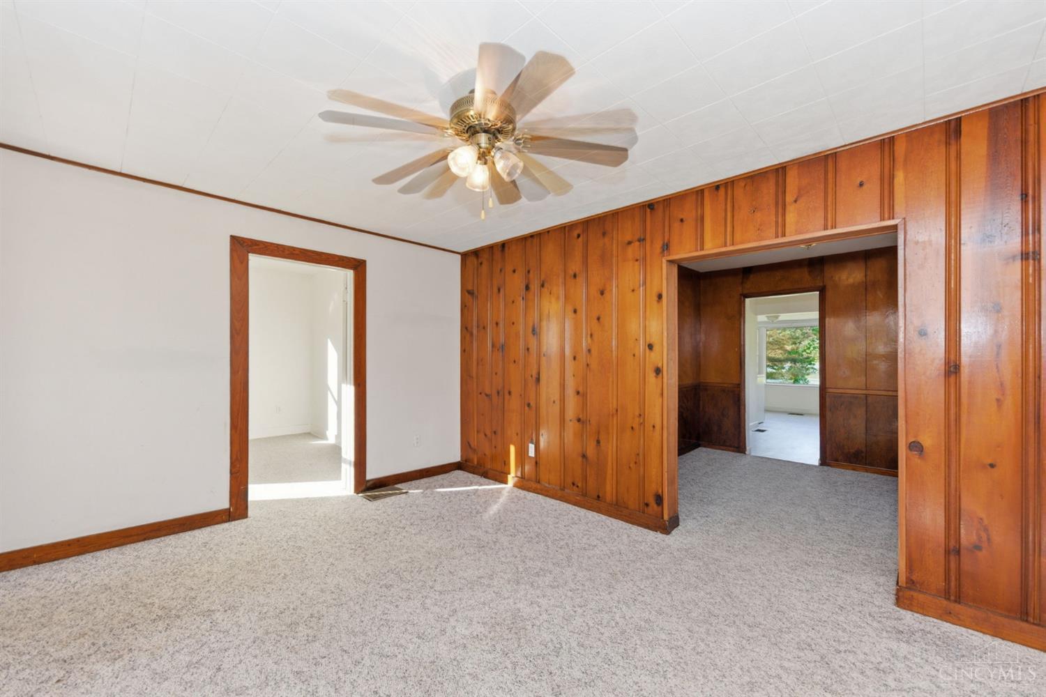 623 Lower N. Second Street, Ripley, OH, 45167 — photo 12