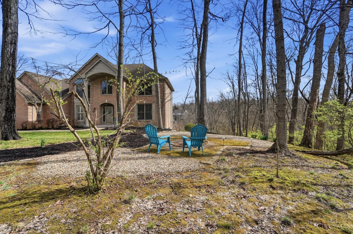 873 Miami Ridge Drive, Loveland, OH, 45140 — photo 97