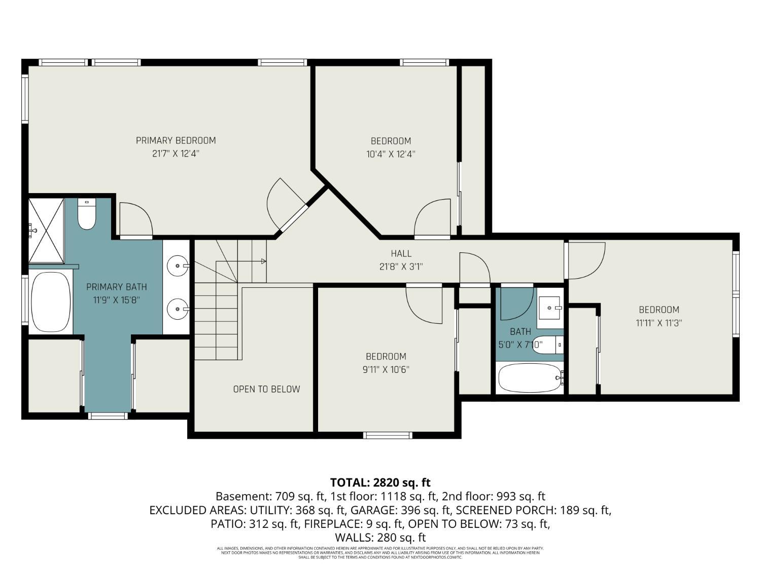 611 Shadowlawn Lane, Miami Twp, OH, 45140