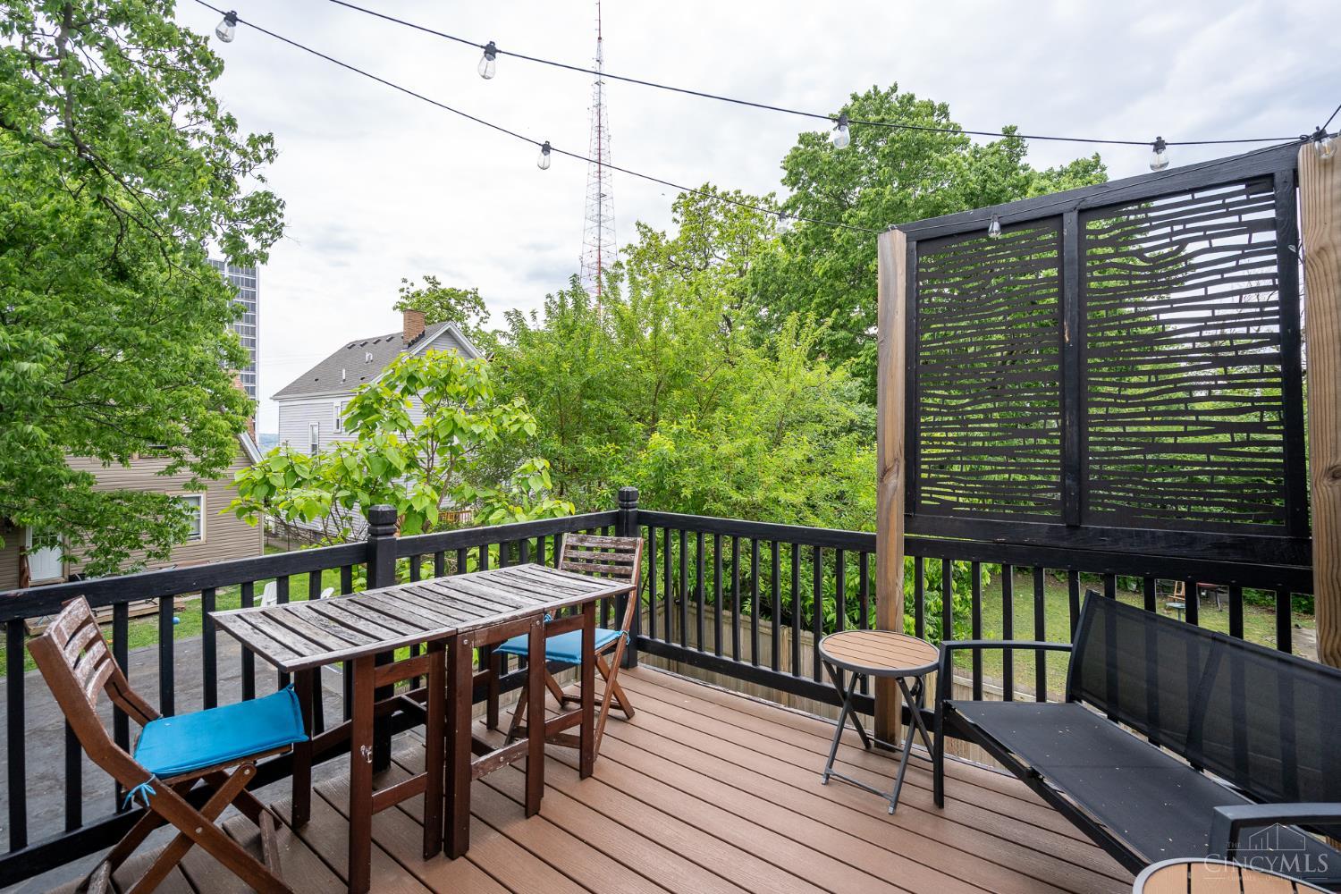 2713 Price Avenue, Cincinnati, OH, 45204 — photo 41