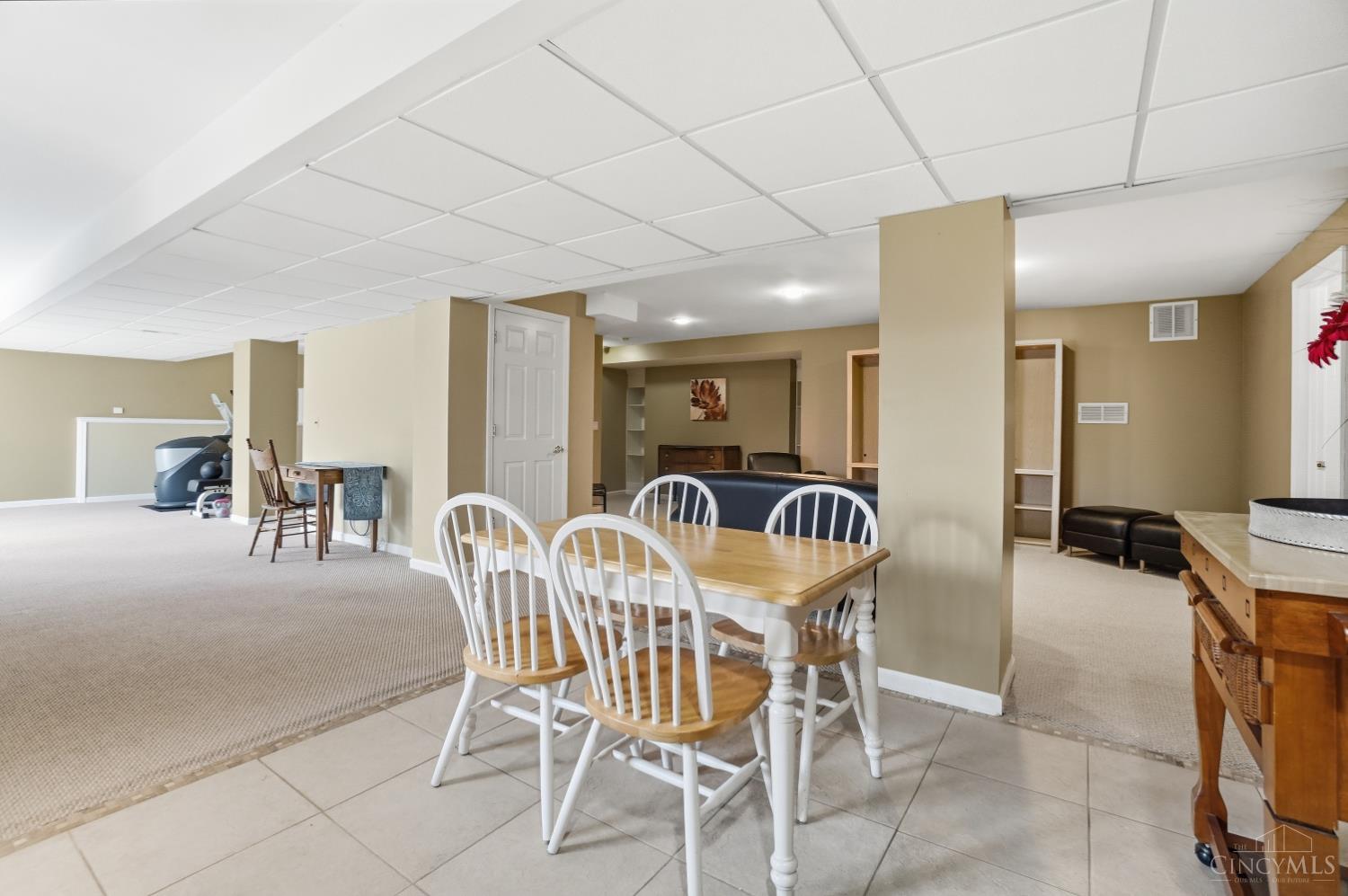 873 Miami Ridge Drive, Loveland, OH, 45140 — photo 66