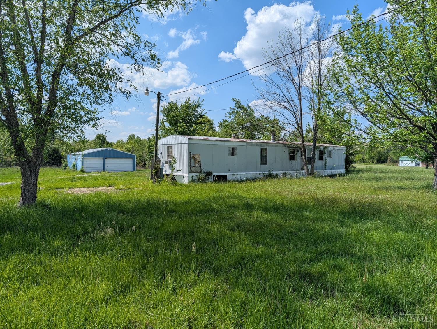 Homes for sale in Bethel, OH | 1531 State Route 133, Bethel, OH 45106 | MLS# 1879150
