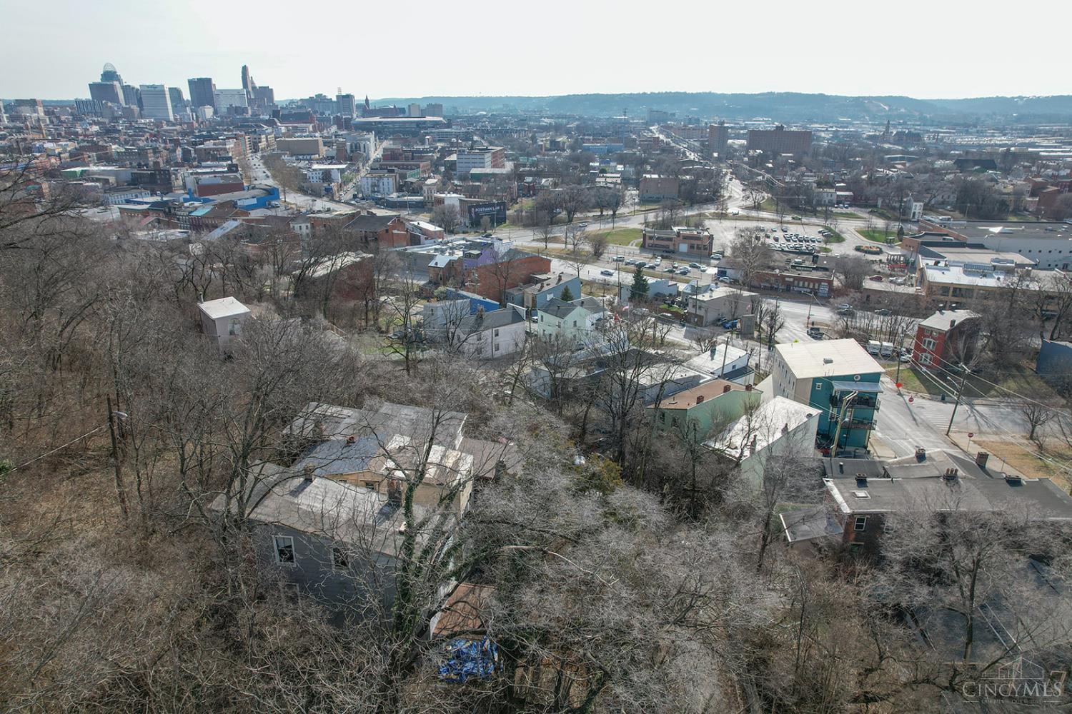 2125 Renner Place, Cincinnati, OH, 45214 — photo 5