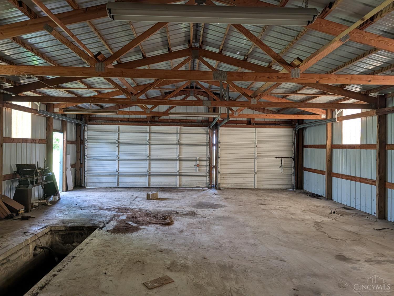 Homes for sale in Bethel, OH | 1531 State Route 133, Bethel, OH 45106 | MLS# 1879150