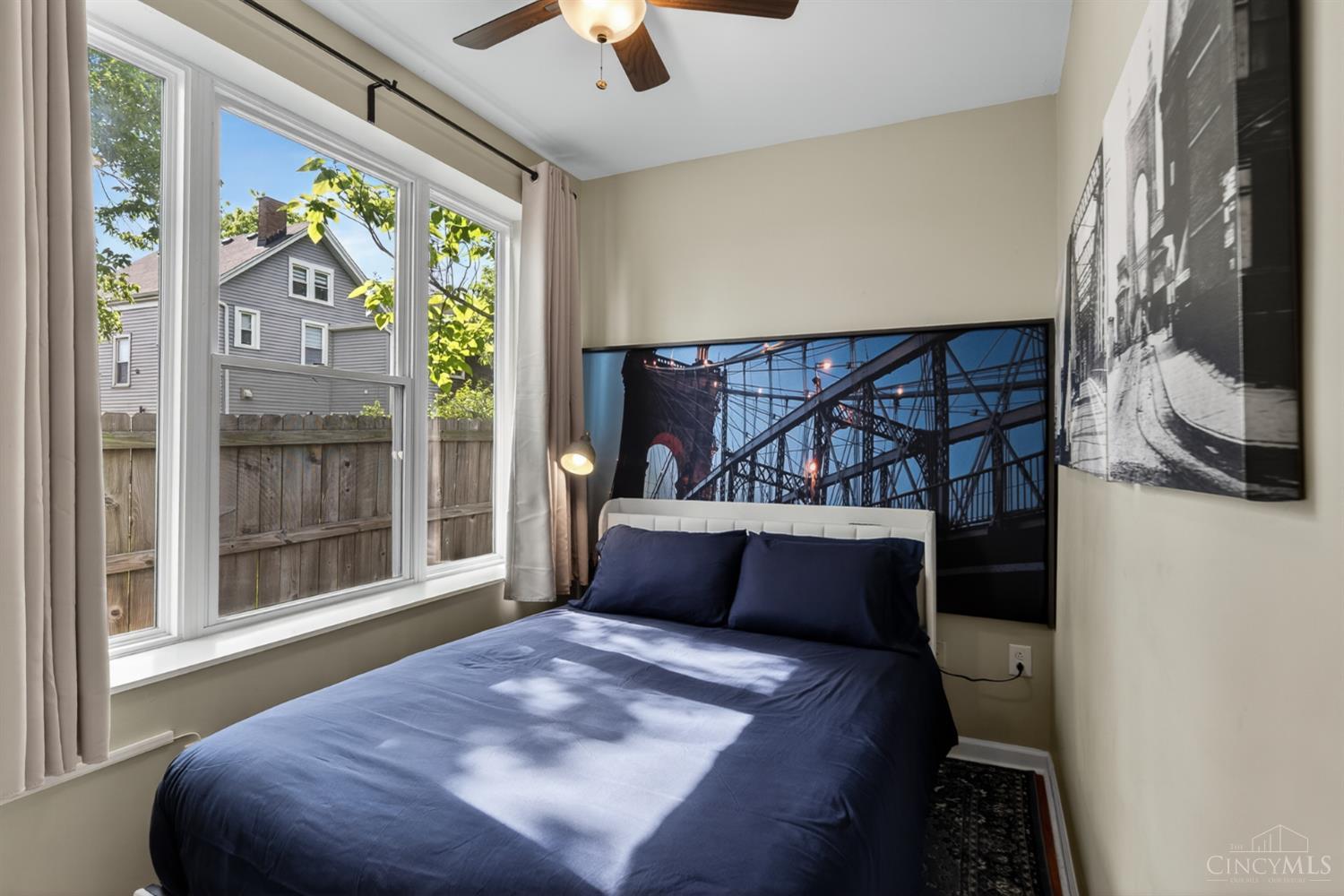 2713 Price Avenue, Cincinnati, OH, 45204 — photo 57