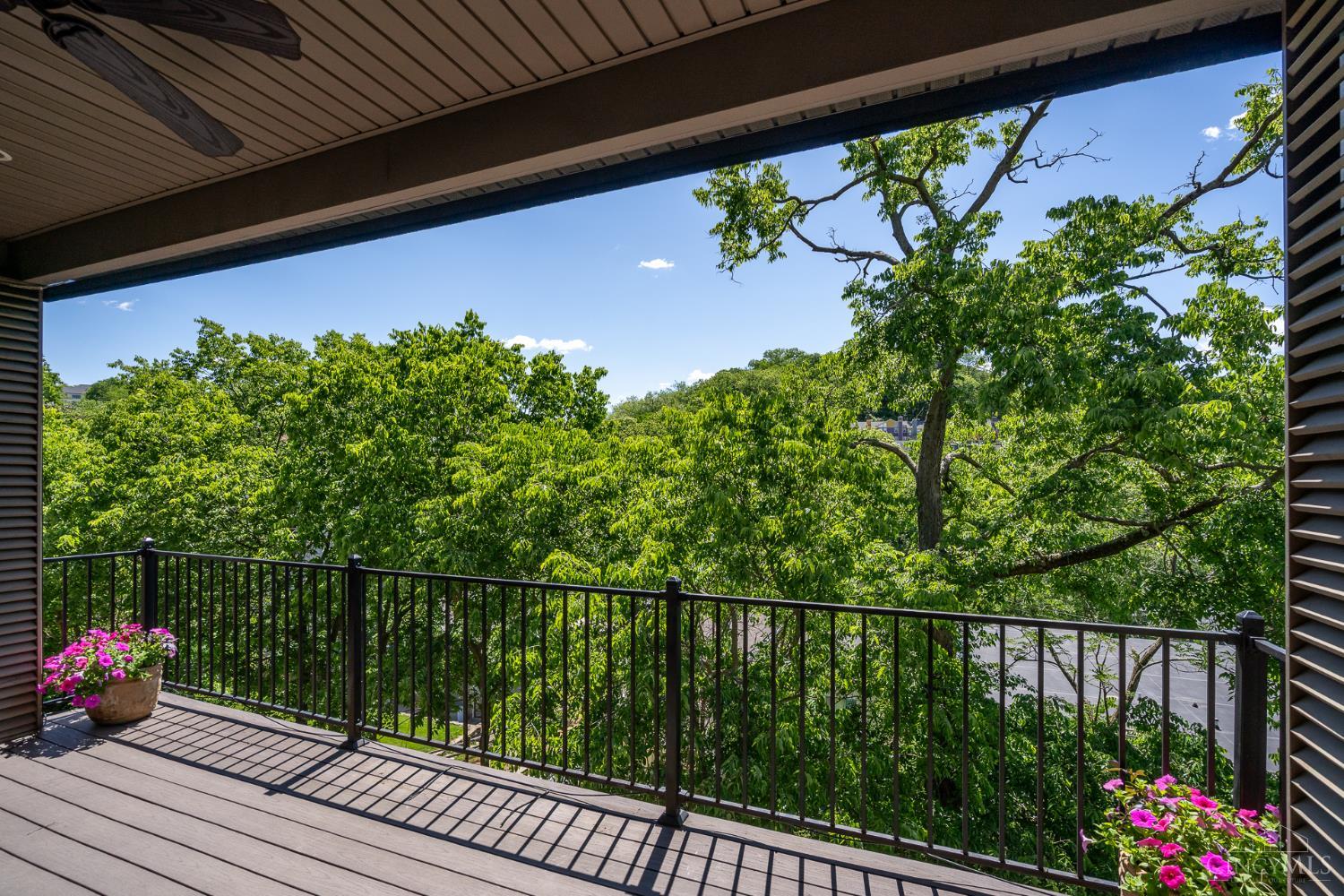 462 Strafer Street, Cincinnati, OH, 45226 — photo 20