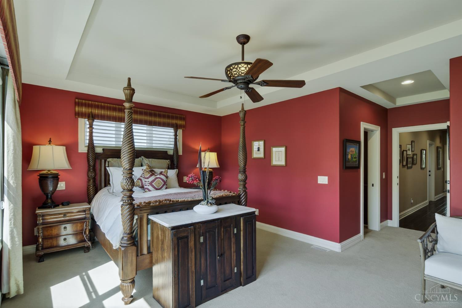 462 Strafer Street, Cincinnati, OH, 45226 — photo 29